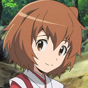 Minori