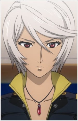 Display picture for Akira Yamamoto