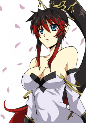 Kaguya Nanbu