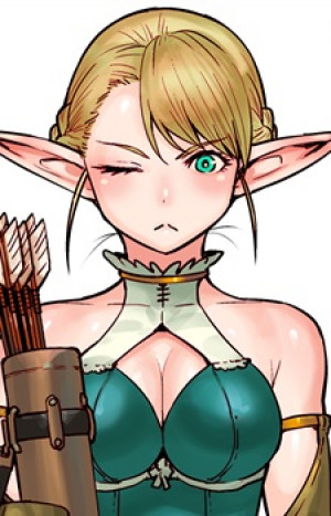Erefuda