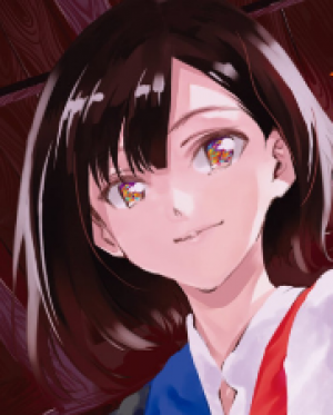 Yuika Shiwahime