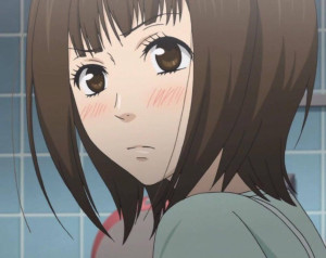 Mei Tachibana