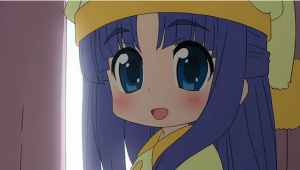Ryoko Achakura
