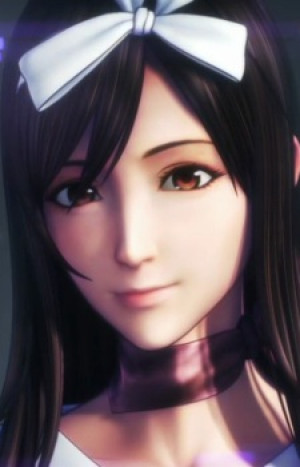 Kaido Emi