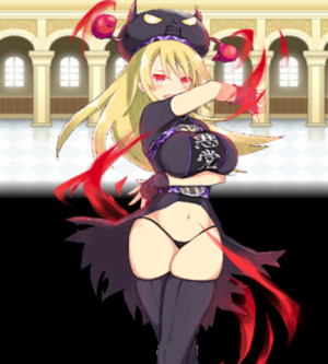 Hiroko