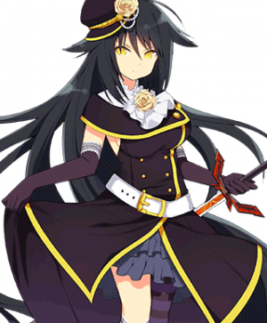 Display picture for Hyōki