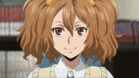 Nakanishi Eruza portrait