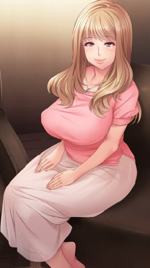 Mako Suzumoto