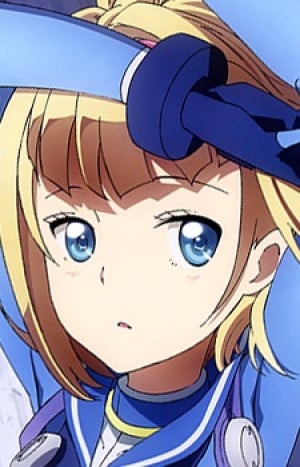 Display picture for Milinda Brantini