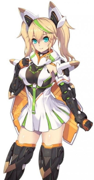 Jeanne