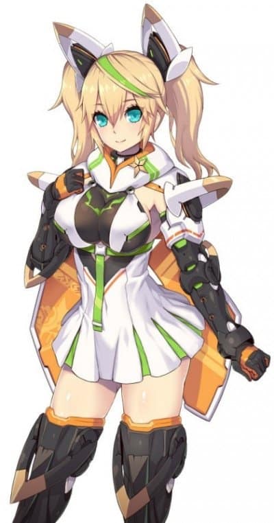Jeanne