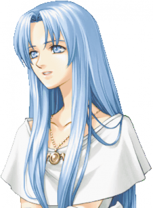 Feena