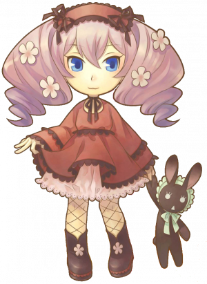 Luna