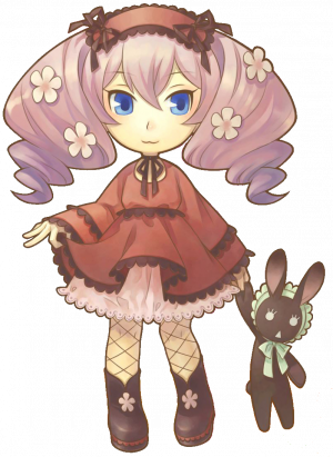 Luna