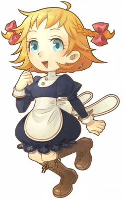 Maya
