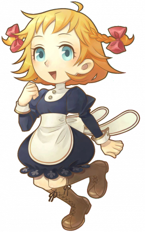 Maya