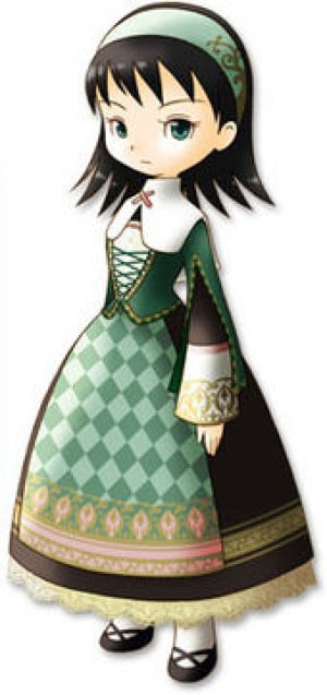 Dia