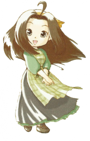 Celia