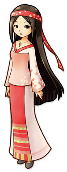 Nori