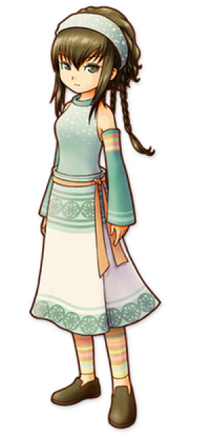 Reina