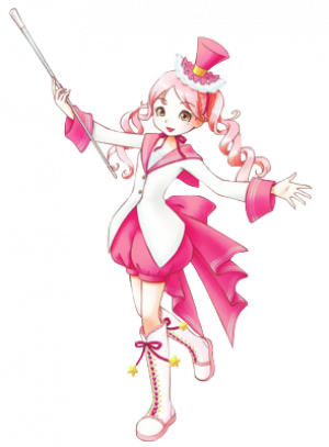 Michelle