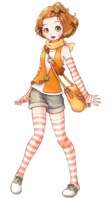 Tina