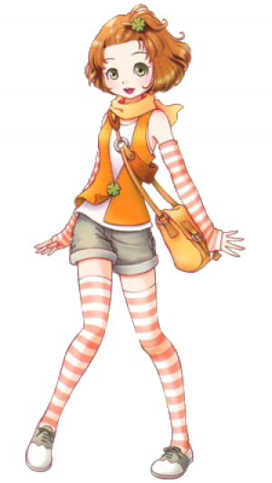 Tina