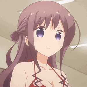 Shion Kyouzuka