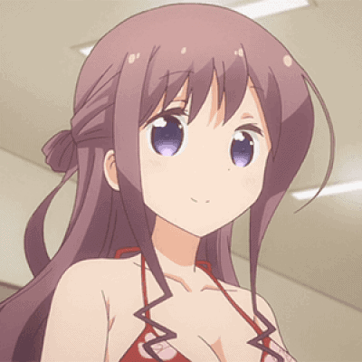 Shion Kyouzuka