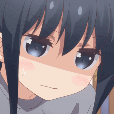 Hiroe Hannen