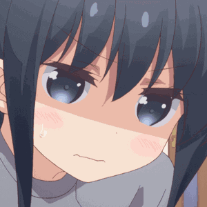 Hiroe Hannen