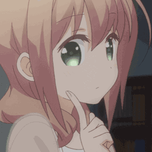 Eiko Tokura