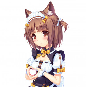 Azuki