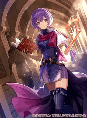 Katarina