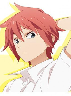 Takurou Sugawara