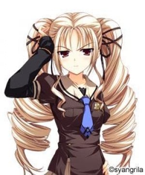 Display picture for Kokudou Kyouka