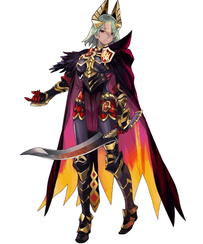 Laegjarn