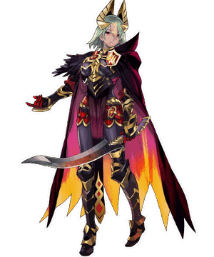 Laegjarn