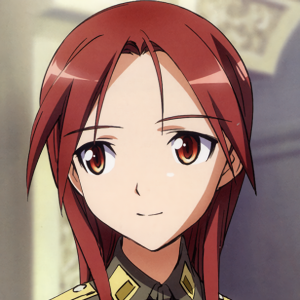 Minna-Dietlinde Wilcke