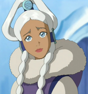 Yue