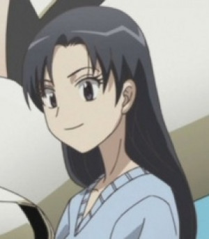 Moyako Somaki