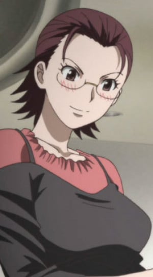 Karahari Kuuko
