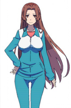 Shiori