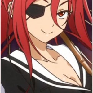 Arashi Nikaidō