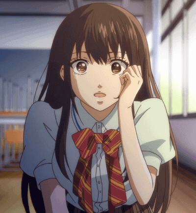 Satowa Houzuki