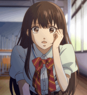 Satowa Houzuki