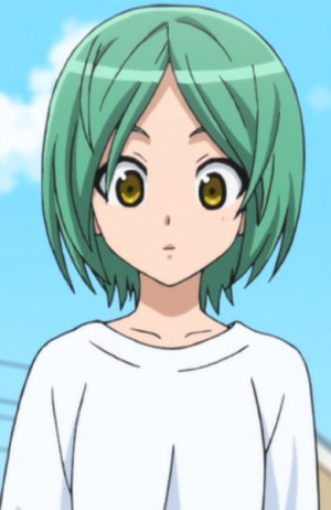 Minano Matome