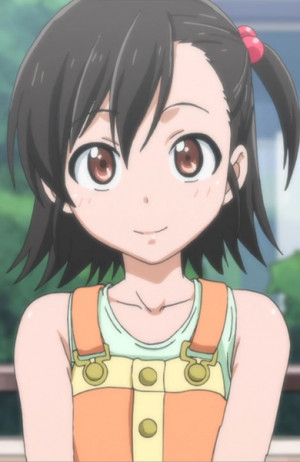 Sahono Ashisu
