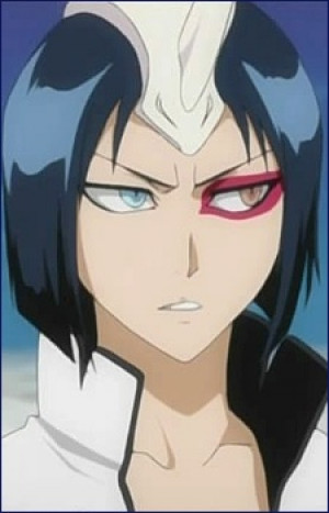 Emilou Apacci