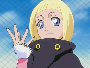 Display picture for Ririn